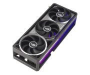 ASUS GeForce RTX 5090 ROG Astral 32GB GDDR7 DLSS4 (ROG-ASTRAL-RTX5090-32G-GAMING) EU