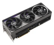 ASUS GeForce RTX 5090 ROG Astral 32GB GDDR7 DLSS4 (ROG-ASTRAL-RTX5090-32G-GAMING) EU