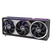 ASUS GeForce RTX 5090 ROG Astral 32GB GDDR7 DLSS4 (ROG-ASTRAL-RTX5090-32G-GAMING) EU