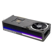 ASUS GeForce RTX 5090 ROG Astral 32GB GDDR7 DLSS4 (ROG-ASTRAL-RTX5090-32G-GAMING) EU