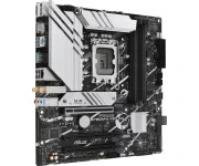 ASUS OUTLET - PRIME B760M-A WIFI DDR4 EU