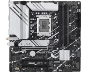 ASUS OUTLET - PRIME B760M-A WIFI DDR4 EU