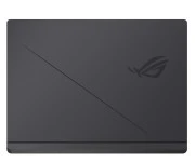 ASUS ROG Strix G18 i7-14650HX/64GB/1TB+512/Win11 RTX5060 240Hz (G815JMR-S9089W)