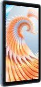 Blackview Oscal Pad 9 4/128GB 4G Dual Sim Mountain Peak Blue Europe