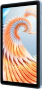 Blackview Oscal Pad 9 4/128GB 4G Dual Sim Mountain Peak Blue Europe