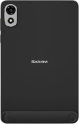 Blackview TAB ZENO 1 4/64GB Rock Black Europe