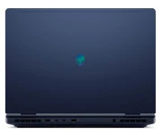 Dell Alienware 16 Aurora Core 7-240H/32GB/1TB+512/W11 RTX5060 (Alienware-AC16250_010)