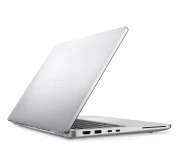 Dell Pro 13 Plus Ultra 7 265U/64GB/512/W11P (BTO114_PB13250_EMEA)