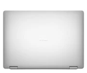 Dell Pro 13 Plus Ultra 7 265U/64GB/512/W11P (BTO114_PB13250_EMEA)