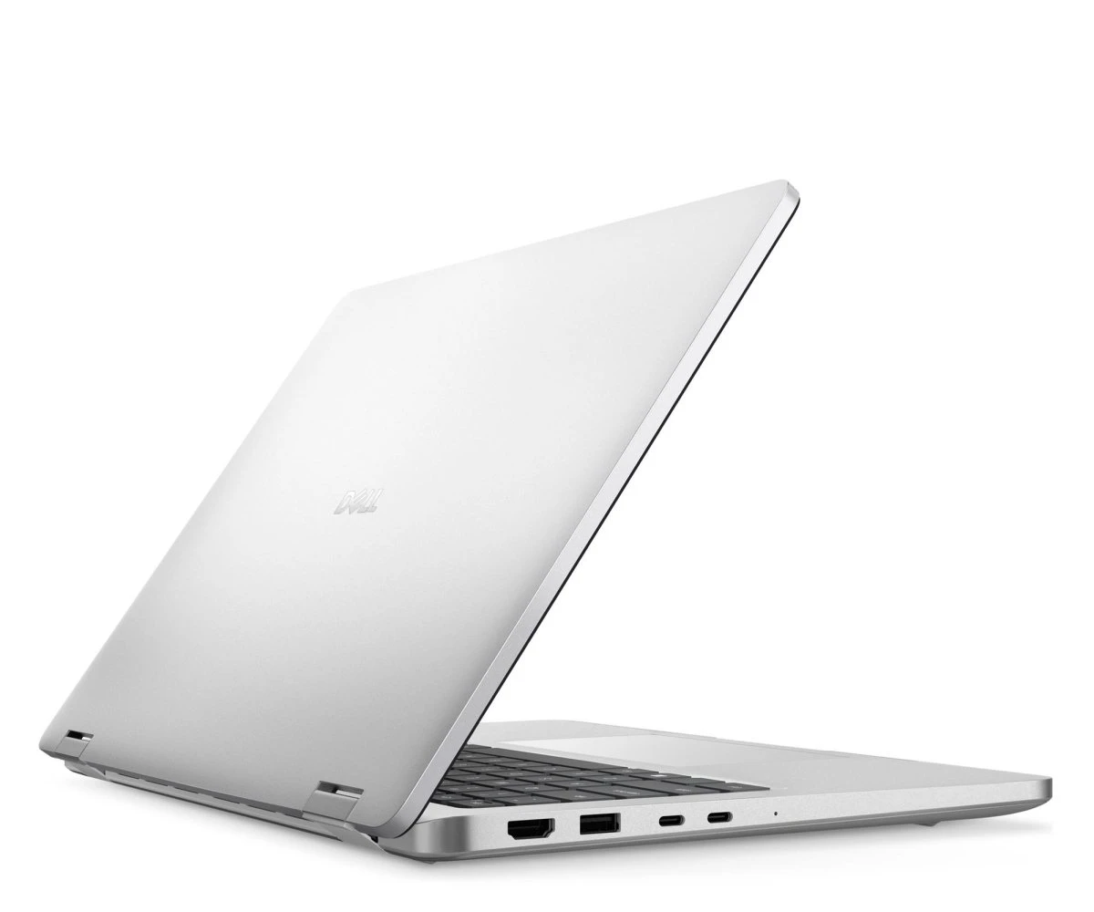 Dell Pro 14 Plus Ultra 5 235U/32GB/512/W11P (BTO106_PB14250_EMEA) Процессор: Intel® Core™ Ultra 5 235U (12