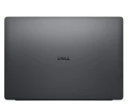 Dell Pro 16 Core 5 220U/32GB/512/W11P (BTO015_PC16250_EMEA)