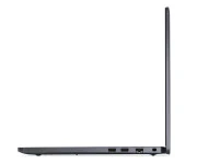 Dell Pro 16 Core 5 220U/32GB/512/W11P (BTO015_PC16250_EMEA)