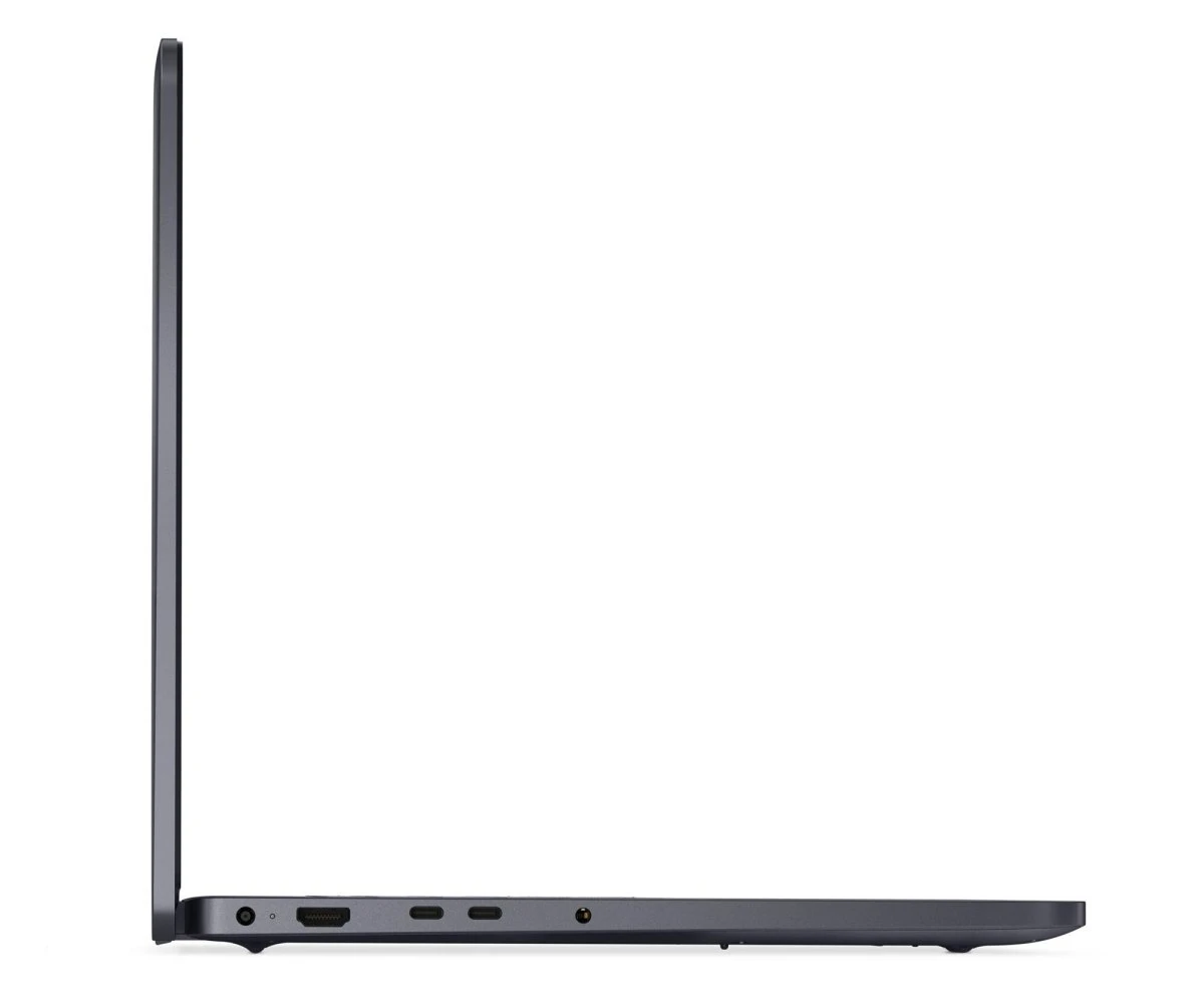 Dell Pro 16 Core 5 220U/32GB/512/W11P (BTO015_PC16250_EMEA) Процесор: Intel® Core™ 5 220U (10 ядер, 12