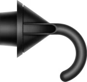 Dyson Supersonic HD16 Nural Amber Silk/Pink Champagne Limited Edition (143709-01)