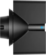 Dyson Supersonic HD16 Nural Amber Silk/Pink Champagne Limited Edition (143709-01)