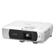 Epson EB-FH18 (V11HB59240) EU