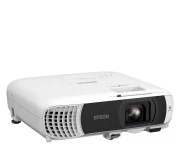 Epson EB-FH18 (V11HB59240) EU