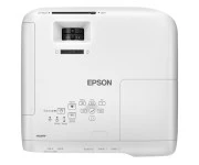 Epson EB-FH18 (V11HB59240) EU