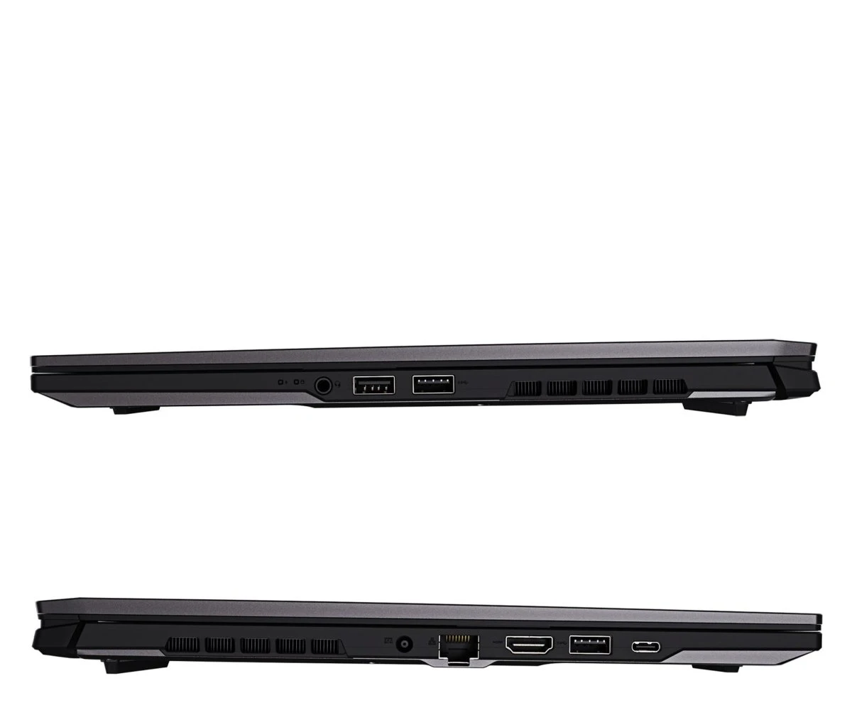 Gigabyte AERO X16 Ryzen AI 7 350/16GB/1TB+512/W11 RTX5060 165Hz silver (1VH93EEC94AH)