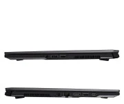 Gigabyte AERO X16 Ryzen AI 7 350/64GB/1TB+512/W11 RTX5050 165Hz (1TH93EE894AH)