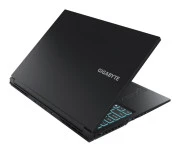 Gigabyte G6 KF (2024) i7-13620H/16GB/1TB+512/Win11 RTX4060 165Hz (KF-H3EE894KH)
