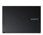 Gigabyte G6 KF (2024) i7-13620H/16GB/1TB+512/Win11 RTX4060 165Hz (KF-H3EE894KH)
