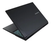 Gigabyte G6 KF (2024) i7-13620H/32GB/1TB+512/Win11 RTX4060 165Hz (KF-H3EE894KH)