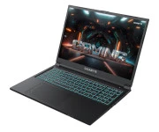 Gigabyte G6 KF (2024) i7-13620H/64GB/1TB+512/Win11 RTX4060 165Hz (KF-H3EE894KH)