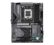 Gigabyte OUTLET - X870 EAGLE WIFI7 EU