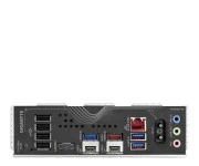 Gigabyte OUTLET - X870 EAGLE WIFI7 EU