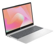 HP 15 Ultra 5-125H/24GB/2TB (15-fd1068nw (CX5D3EA))