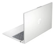 HP 15 Ultra 5-125H/24GB/512/Win11PX (15-fd1068nw (CX5D3EA))
