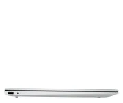 HP OmniBook 5 AI Ultra 5-225U/16GB/512 OLED (16-af1070nw (CW9Y7EA))