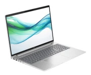 HP ProBook 460 G11 Ultra 5-125U/24GB/1TB/Win11P (A38DMET)