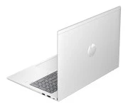 HP ProBook 460 G11 Ultra 5-125U/24GB/1TB/Win11P (A38DMET)