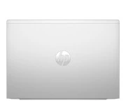 HP ProBook 460 G11 Ultra 5-125U/24GB/512/Win11P (A38DMET)