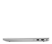 HP ProBook 460 G11 Ultra 5-125U/24GB/512/Win11P (A38DMET)