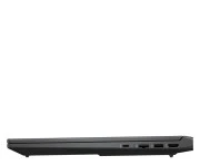 HP VICTUS 15 Ryzen 5 240/24GB/512+512/Win11X RTX5050 (15-fb3026nw (C38YXEA))