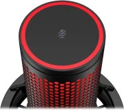 HyperX QuadCast 2 Black (872V1AA)