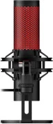 HyperX QuadCast 2 Black (872V1AA)