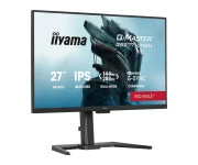 iiyama G-Master GB2771UHSU-B1 Red Eagle (GB2771UHSU-B1) EU