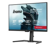 iiyama G-Master GB2771UHSU-B1 Red Eagle (GB2771UHSU-B1) EU