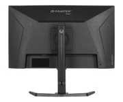 iiyama G-Master GB2771UHSU-B1 Red Eagle (GB2771UHSU-B1) EU