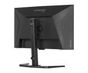 iiyama G-Master GB2771UHSU-B1 Red Eagle (GB2771UHSU-B1) EU