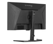 iiyama G-Master GB2771UHSU-B1 Red Eagle (GB2771UHSU-B1) EU