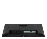 iiyama G-Master GB2771UHSU-B1 Red Eagle (GB2771UHSU-B1) EU