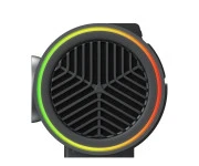 JMGO PicoPlay+ Pack (J61-7K4) EU