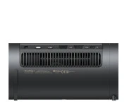 JMGO PicoPlay+ Pack (J61-7K4) EU