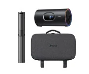 JMGO PicoPlay+ Pack (J61-7K4) EU