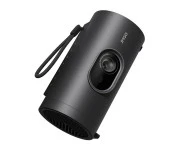 JMGO PicoPlay+ Pack (J61-7K4) EU